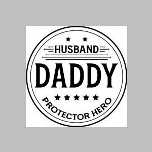 129_husband daddy protector hero2.jpg